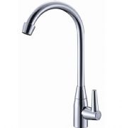 �����l(w��i)ԡ �N�����^ ���� 9588�������^     