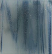 �ɘI(y��) �Rِ�� �L20mm����20mm����4mm �Rِ��NBC08�׵׾G�y ���� ���� �{ɫ  