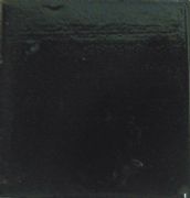 �ɘI(y��)�Rِ�� �Rِ��HZ01����ɫ �L20mm����20mm����4mm 