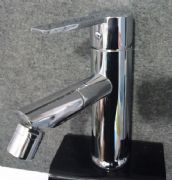 �����l(w��i)ԡ �������^ ��� 1010���D�� �ΰ��p�� �o ���P�  