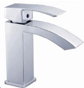 �����l(w��i)ԡ�������^ 9218 ��� 