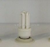 ��һ���� ��(ji��)�ܟ���Դ 9W 3U/QY--9     