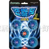 �G�Ɲ����� ����ˮ 5��(g��) 