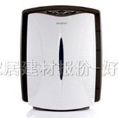 �G�ƿ՚�����C ���JX1 �_ʽ 