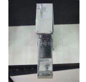 ����˹ �������^ ���� 1011C1-17 �ΰцο� �o ���P�  