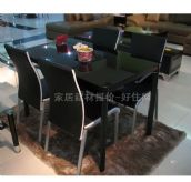 �ŷ� ���� 1.2m��0.7m �������_(t��i)��1��4��     