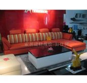 �ŷ� �͏dɳ�l(f��) 3m��1.8m S001��Ƥɳ�l(f��)     