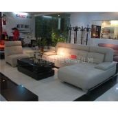 �ŷ� �͏dɳ�l(f��) 2.8m��1.8m S021��Ƥɳ�l(f��)     