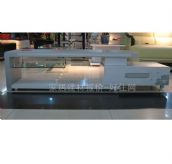 �ŷ� �ҕ�� ����Ҏ(gu��)�� 0186�ҕ��     