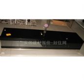 �ŷ� �ҕ�� 2m��0.4m 001�ҕ��     