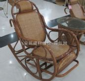 �ŷ� �������� 62��120cm 3057����������     