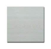 ������ �شu 800mm��800mm ����uIPLG18001     