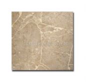 ��W�� �شu 600mm��600mm �¹Ŵu66175     