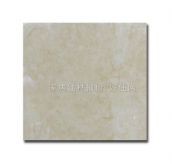 ��W�� �شu 600mm��600mm �¹ŴuKA66196     