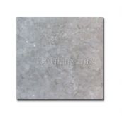 ��W�� �شu 600mm��600mm �¹Ŵu66197     