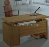 Դ�A �T�� 1400��700��760mm �T��YH-7206     