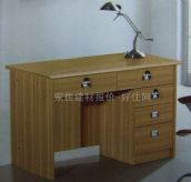 Դ�A �T�� 1200��600��760mm �T��YH-7192     