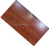 ʥ��ذ� �����ͺϵذ� 1212��137��12mm �ď��FľPY4161     