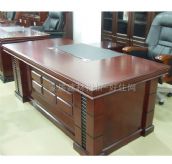 ���N ����_(t��i) 2000W*1000D*760H ����_(t��i)2069     