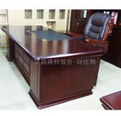 ���N ����_(t��i) 2400W*1100D*760H ����_(t��i)A-24118     