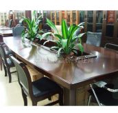 ���� ���h�� 3800W*1600D*760H 6005     