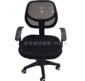 ��I(y��) �k������ ��Ҏ(gu��) 188     