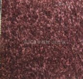 �u(y��)���k���ÝM䁵�̺ YJS60ϵ�� 4m��40m 