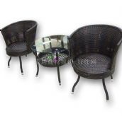 �ŷ� �������� 60*60cm 655�D(zhu��n)��+279���     