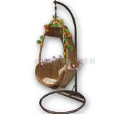 �ŷ� ���@�� 750*500*1200mm 6073#���@     