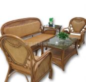 �ŷ� �͏dɳ�l(f��) 80*70 6001����ɳ�l(f��)     