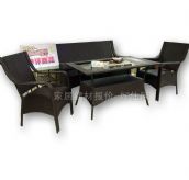 �ŷ� ���@���� 1200��600��700mm 8615���+8822�L(zh��ng)��+8805����     