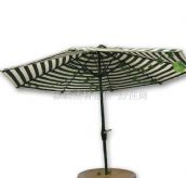 �ŷ� ����̫ꖂ� 210*210cm ����㣨��ͨ�ͣ�     