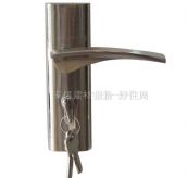 Դ֮�� ľ�T�i 45mm-55mm 160mm��50mm 2349SN ���P� ��(zh��)���i �W�yɫ  