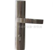 Դ֮�� ľ�T(m��n)�i 45mm-55mm 245mm��50mm L2069SN ���P� ��(zh��)���i �W�yɫ  