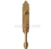 ���� ľ�T�i 45mm-55mm 8922 �S���~ ��(zh��)���i �S���~ɫ  