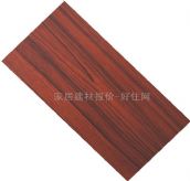 �R�Z ��(qi��ng)����(f��)�ϵذ� 807��130��12mm ��ˮϵ��-0620     