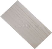 �R�Z ��(qi��ng)����(f��)�ϵذ� 807��130��12mm ��ˮϵ��-1391     