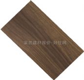 �R�Z ��(qi��ng)����(f��)�ϵذ� 807��130��12mm һ��ģ��ϵ��-308     