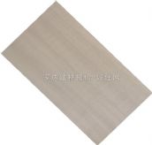 �R�Z ��(qi��ng)����(f��)�ϵذ� 807��130��12mm һ��ģ��ϵ��-358     