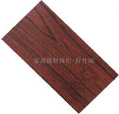 �R�Z ��(qi��ng)����(f��)�ϵذ� 1219��169��12mm �������ľ�yϵ��-3306     