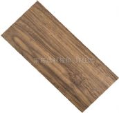 �R�Z��(qi��ng)����(f��)�ϵذ� 8�Lģ���n��ϵ��-325 808��129��8mm 