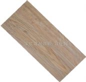 �R�Z ������(f��)�ϵذ� 808��129��8mm 8�Lģ���n��ϵ��-8020     