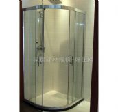 �W���� ��ԡ�� ӆ�� 8�� ��ԡ��053AS     