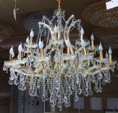 ��ِ�� ���� ���ٟ���+��ˮ������ A001�AƬ��1100H �������Aʽ  ��ɫ  