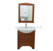 �Ѝu�l(w��i)ԡ �����R�M�� ����Ҏ(gu��)�� 80��55 A0705     