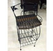 �ŷ��������(b��o)�� 509�Ԓ�� 35*45cm 