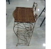 �ŷ��������(b��o)�� 01����(b��o)��(�Sɫ) 30*29*79cm 