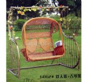 �ŷ� ���@�� 1100*51081230mm 6062#�p�˵��@(���ټ�)     