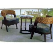 �ŷ� �������� 65*65cm 842#�_��     