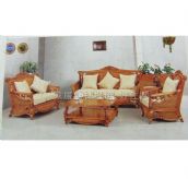 �ŷ� �͏dɳ�l(f��) 1070*1070*440 B-6003#��ͥɳ�l(f��)�����     